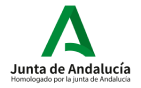 Junta_de_Andalucia 1